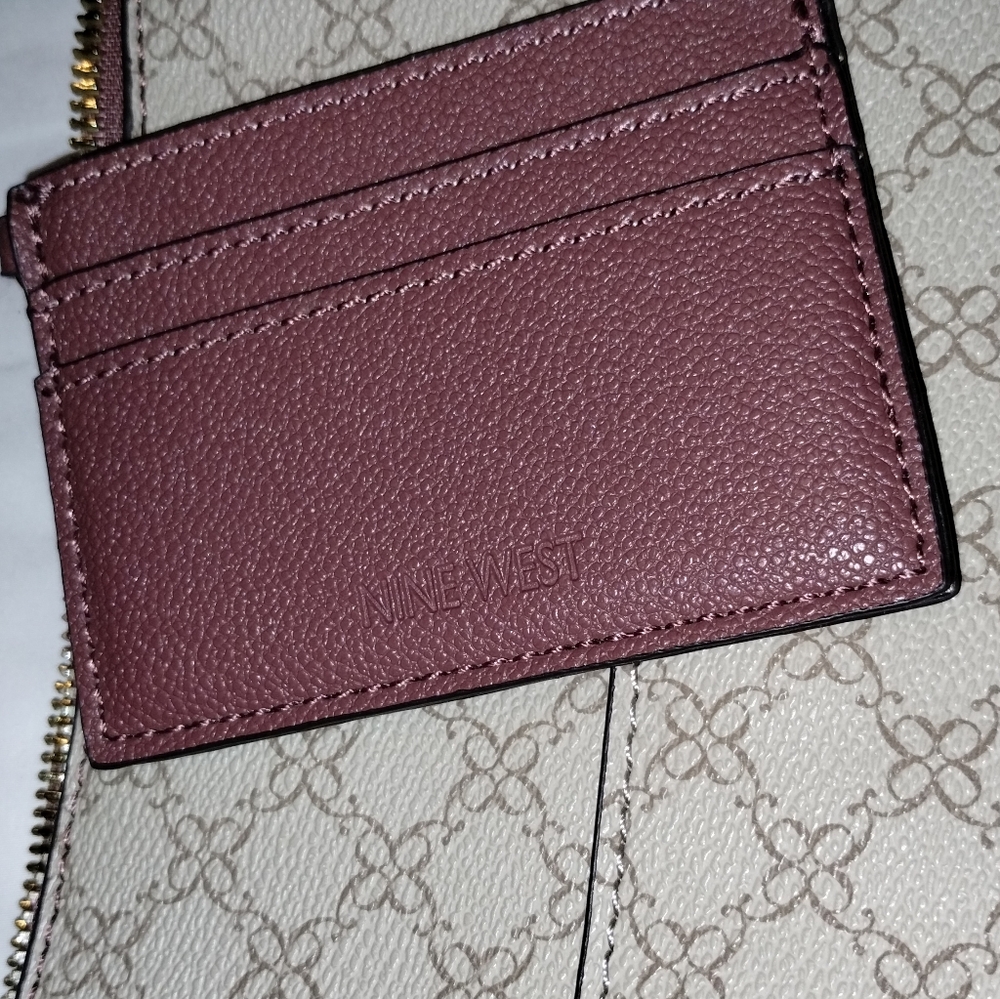 Shoulder bag - Picture 4 of 4